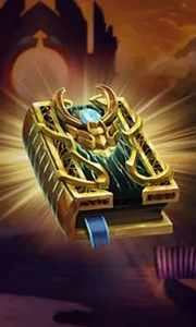 Book Of Loki - Master Of Illusions