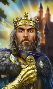 Book Of Camelot