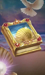 Book Of Aphrodite - The Golden Era