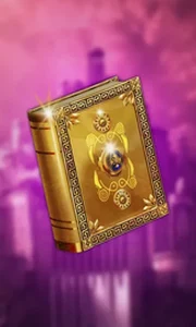 Book Of Demi Gods 2 Reloaded