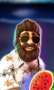 Club Tropicana
